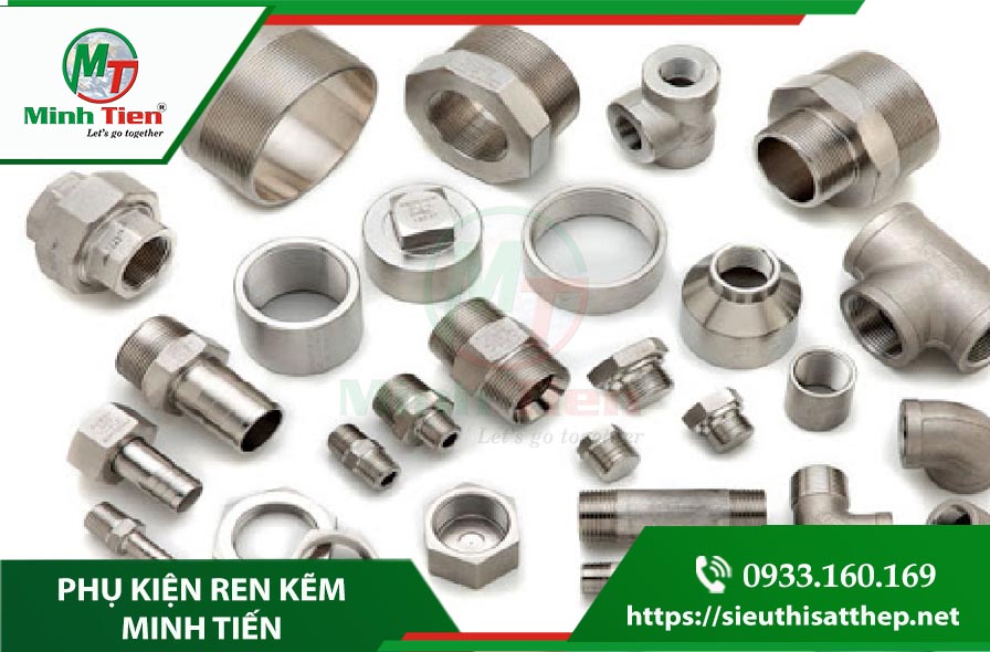 phụ kiện ren mạ kẽm.jpg